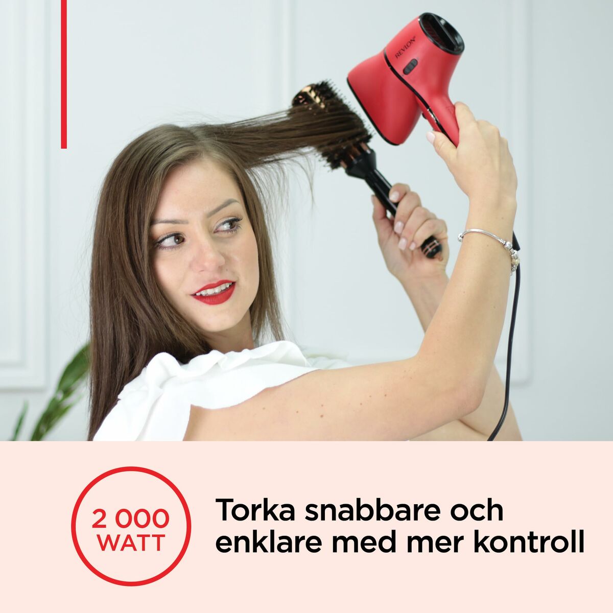 V4H3090B750D402934373206D4E76473B60R5877216P6