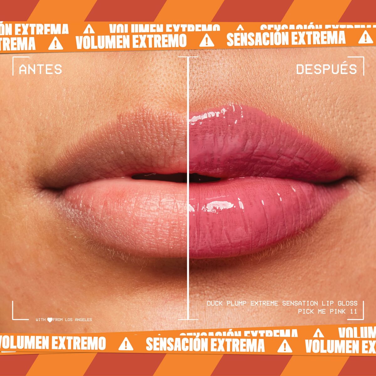 V5HD0C8DF0332292C268903B4C18C3AA754R3949434P3