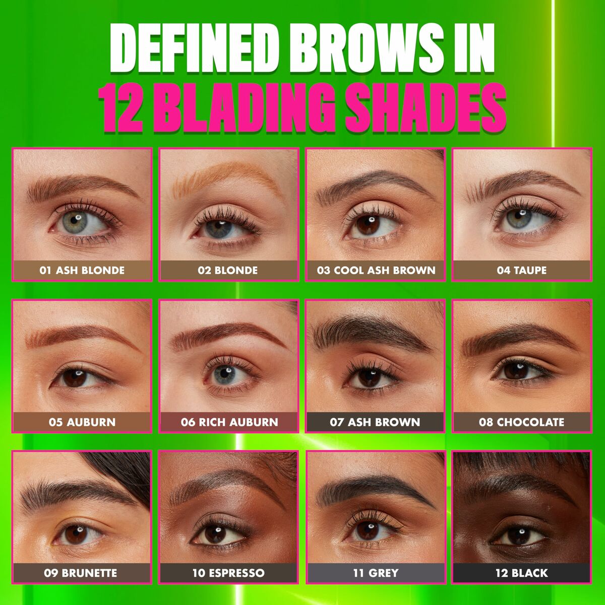 V3H951052D9A9588DA9D0DBFC09685490F4R5672434P7