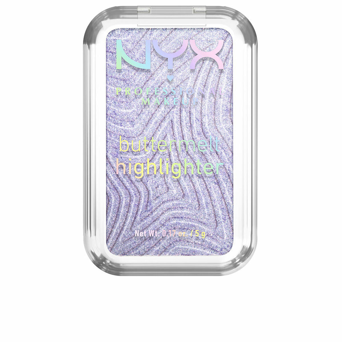 V2HA2466CF463BE390036E41A8A5248B211R7312289P1