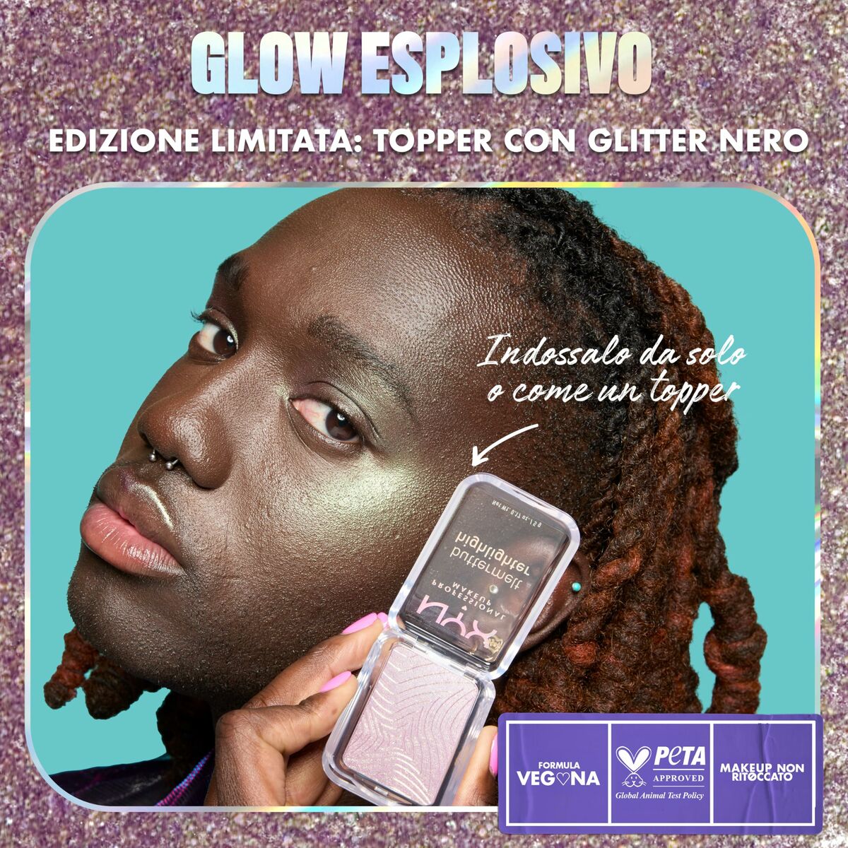 V2HB30720D6C912E4EC67CA2D9C358502F6R7312210P4