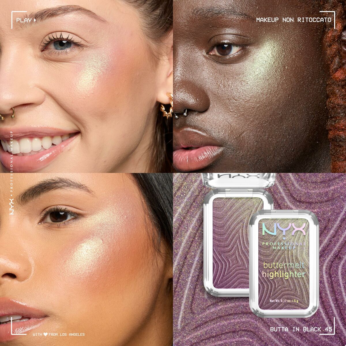 V2H3CF3763250B851167B0DF7D25A29BD41R7312214P5