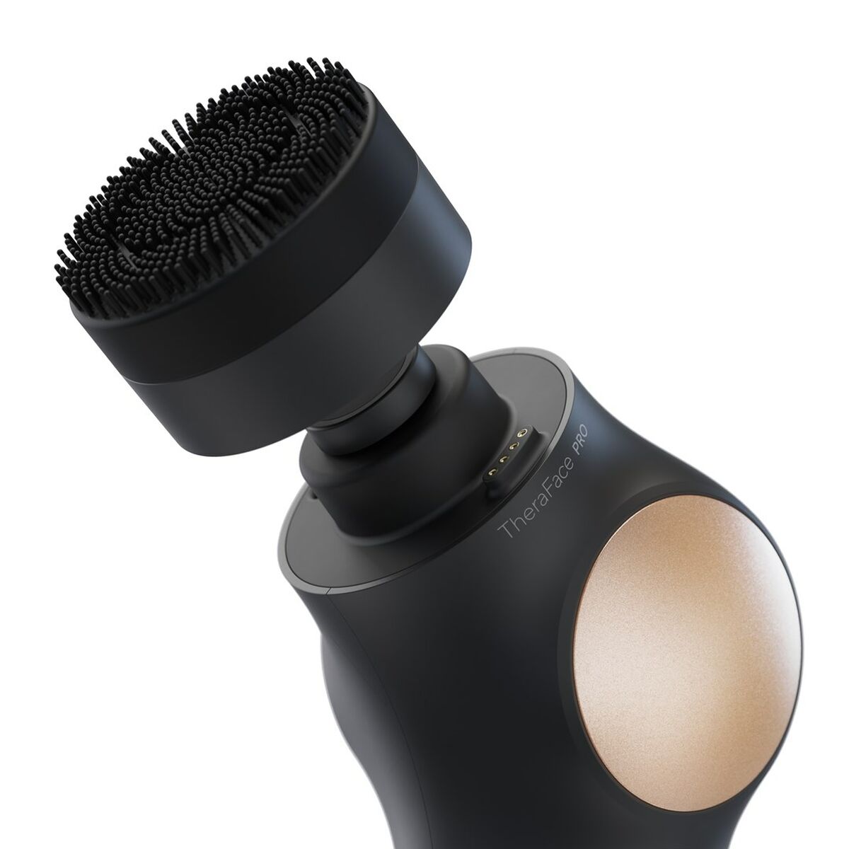 V4H83A22D3F7134C648D9E56A619F932E5DR4939047P5