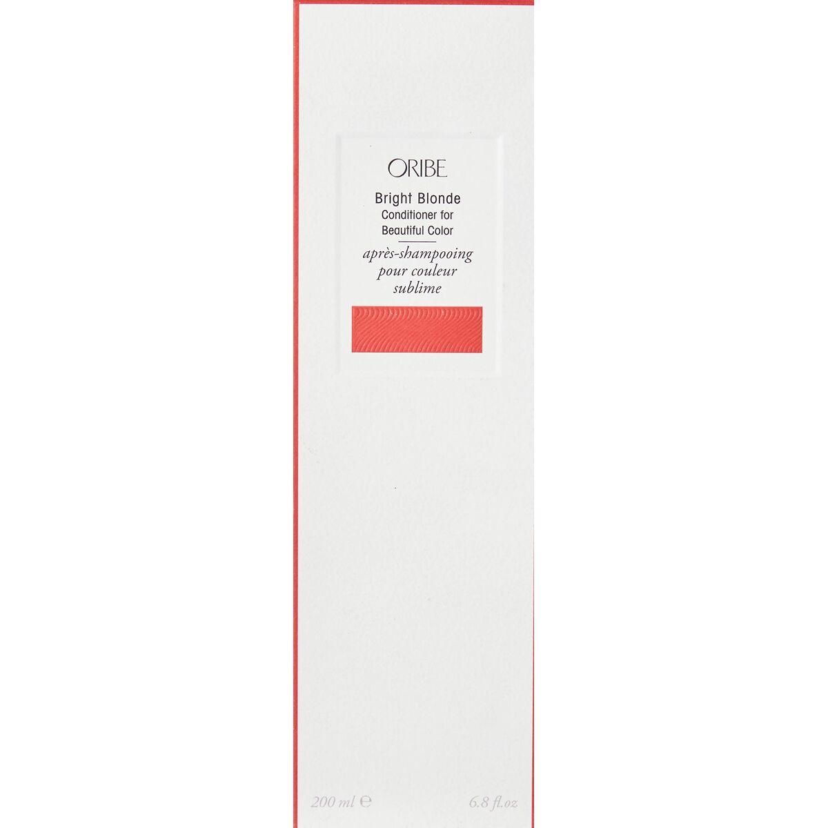 V3H7FD0E8D2A75D3AA438DAF6987663418FR7509196P2