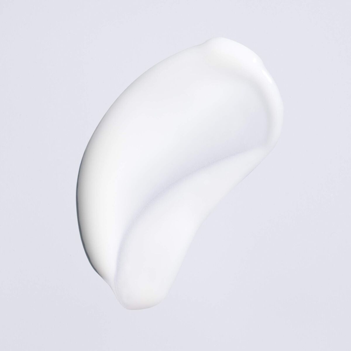 V2H61D30C0487F4C8064FF9F80EF595B495R7509077P3