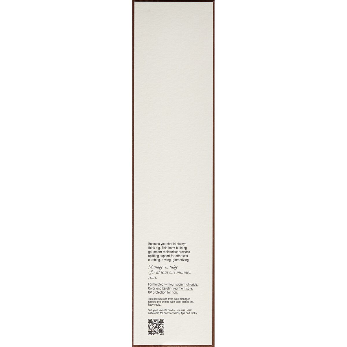 V2H92695E18E89E34CCC61B36E4258942C1R7509190P6