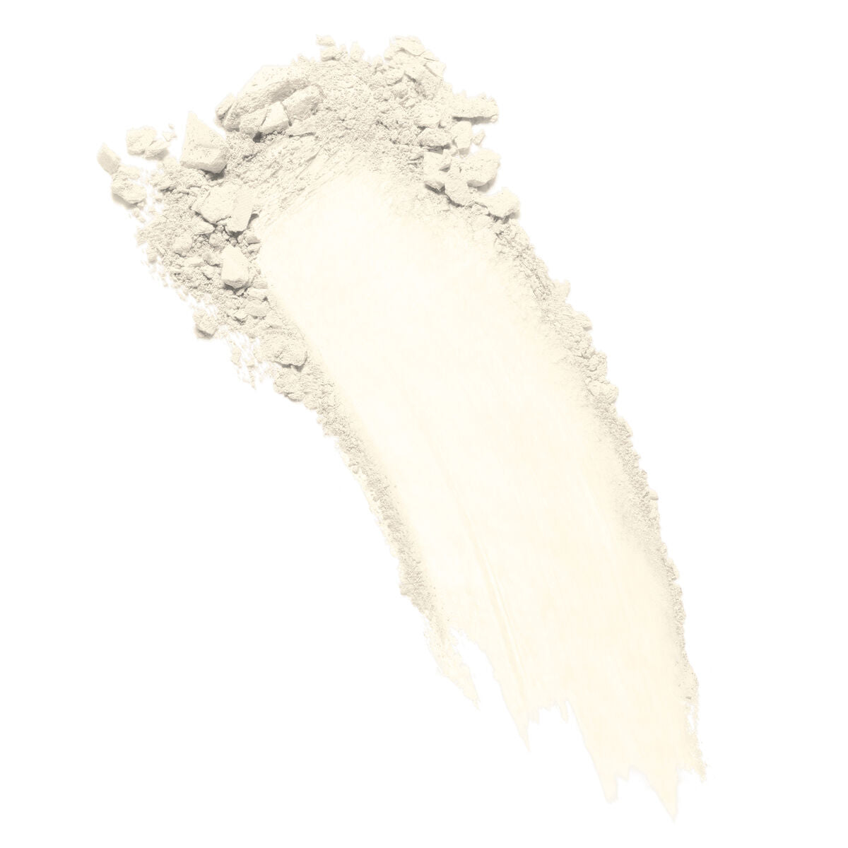 V8HE8C4C299649213114C64A23BBF36AD01R7196707P2