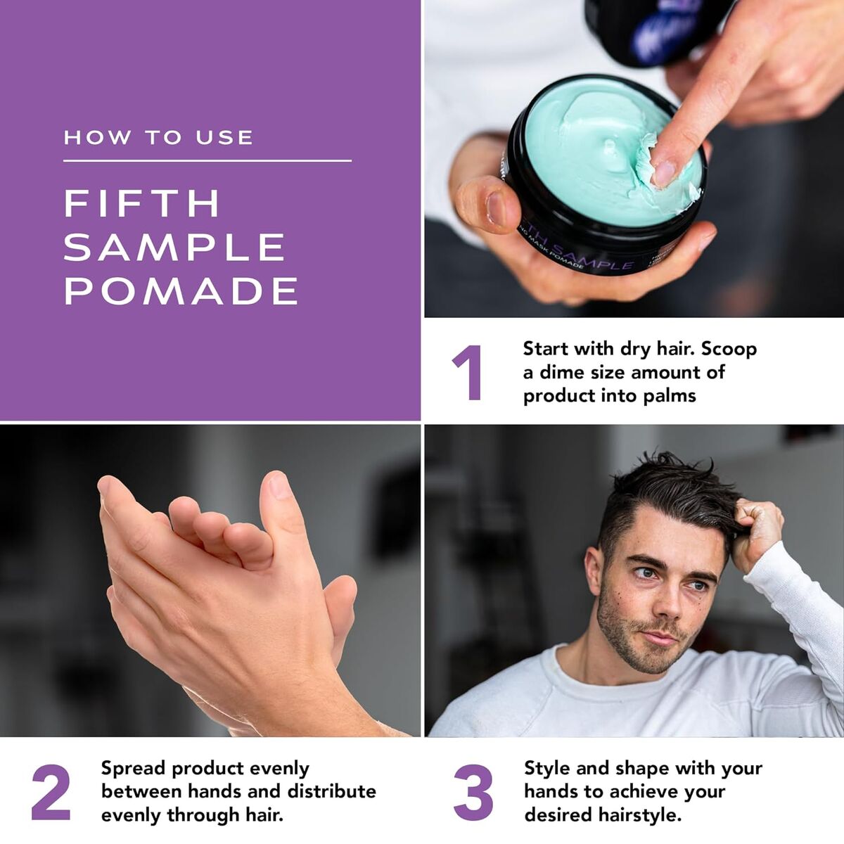 V3H5A1D3BBB8777E93DE712698EC9F04269R5774734P2