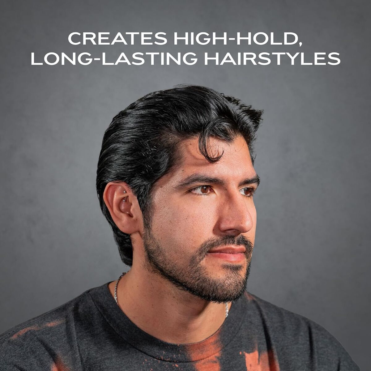 V3H9760284DE239AC5875BB03F98099F6FER5774738P4