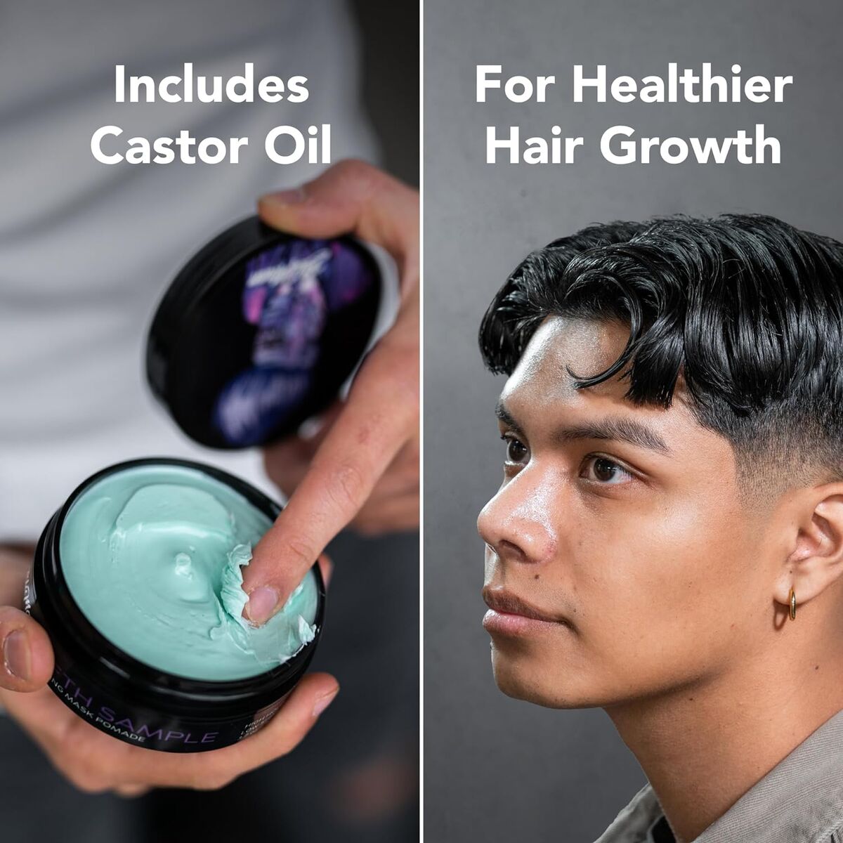 V3HC668CD431FD3DBF0E5262BCBE0B63453R5774741P7