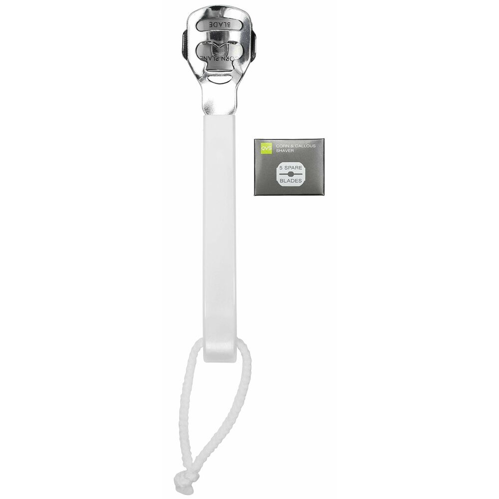 V7HEF60C648053B4B03236449BC95D2496DR1038535P1