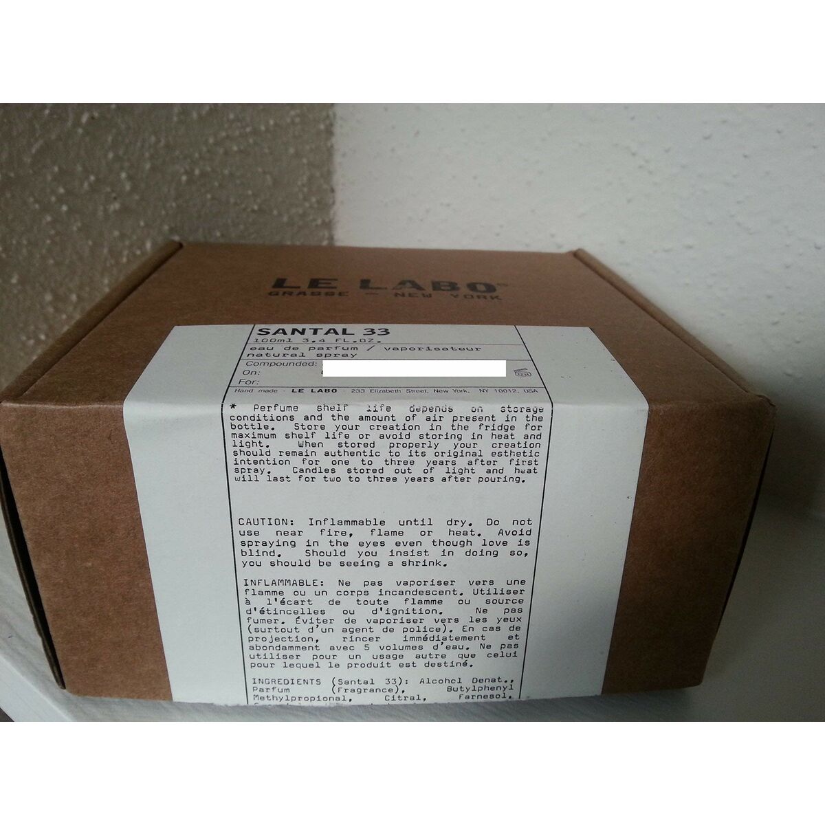 V2H5B3D73E6507A151053F526200AE9DDC6R7255803P6