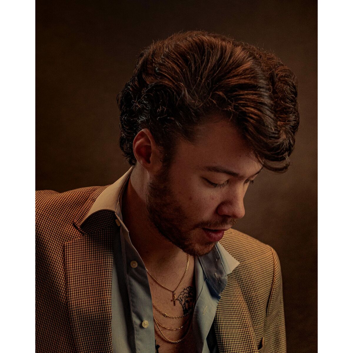 V6H841AB6A37F4A5C0A650E7ACA5CE02B90R3919726P3