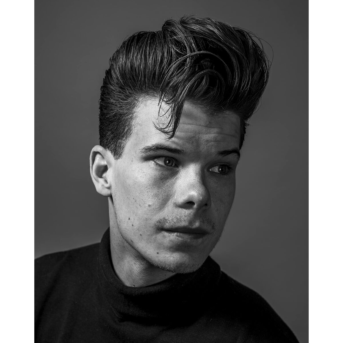 V6H67DE7834C29136A28FB098AED0670305R3919727P4