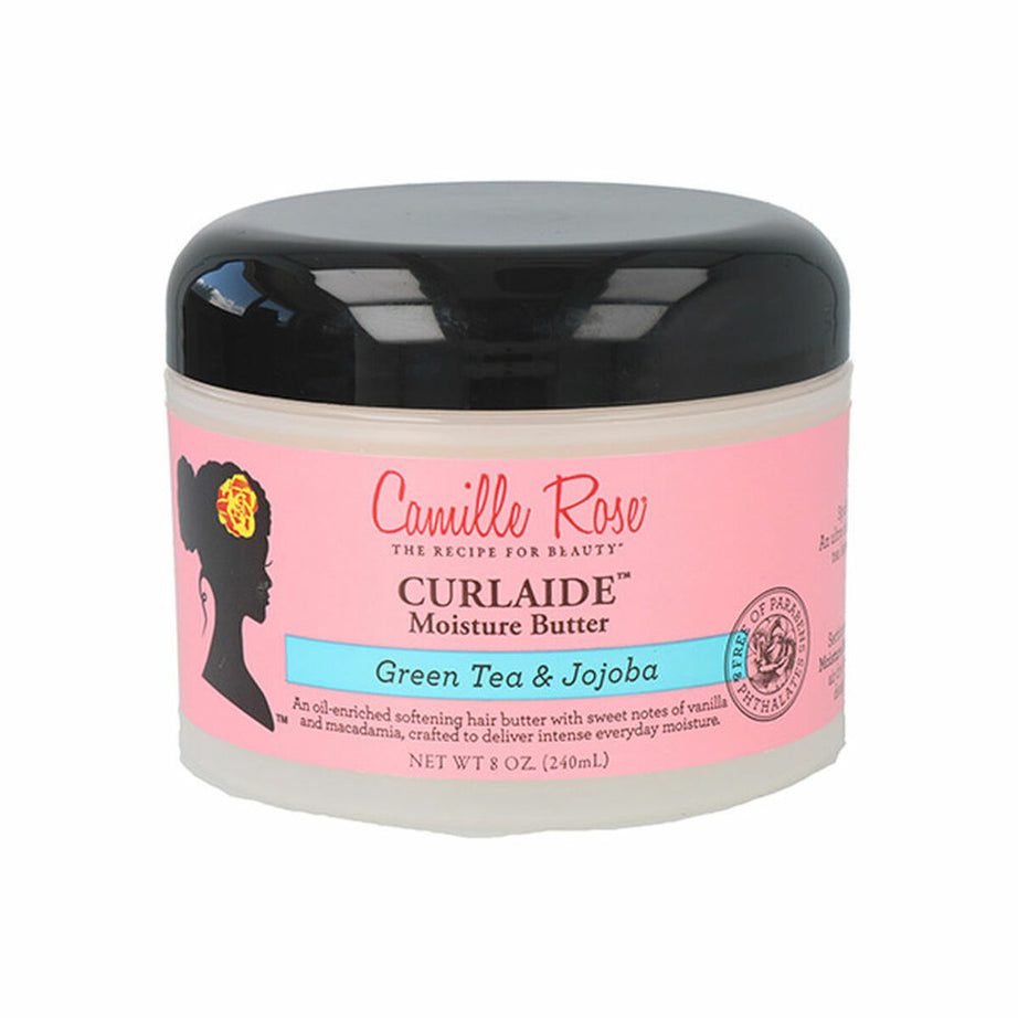 Stylingcreme Curlaide Camille Rose 29203 (240 ml)