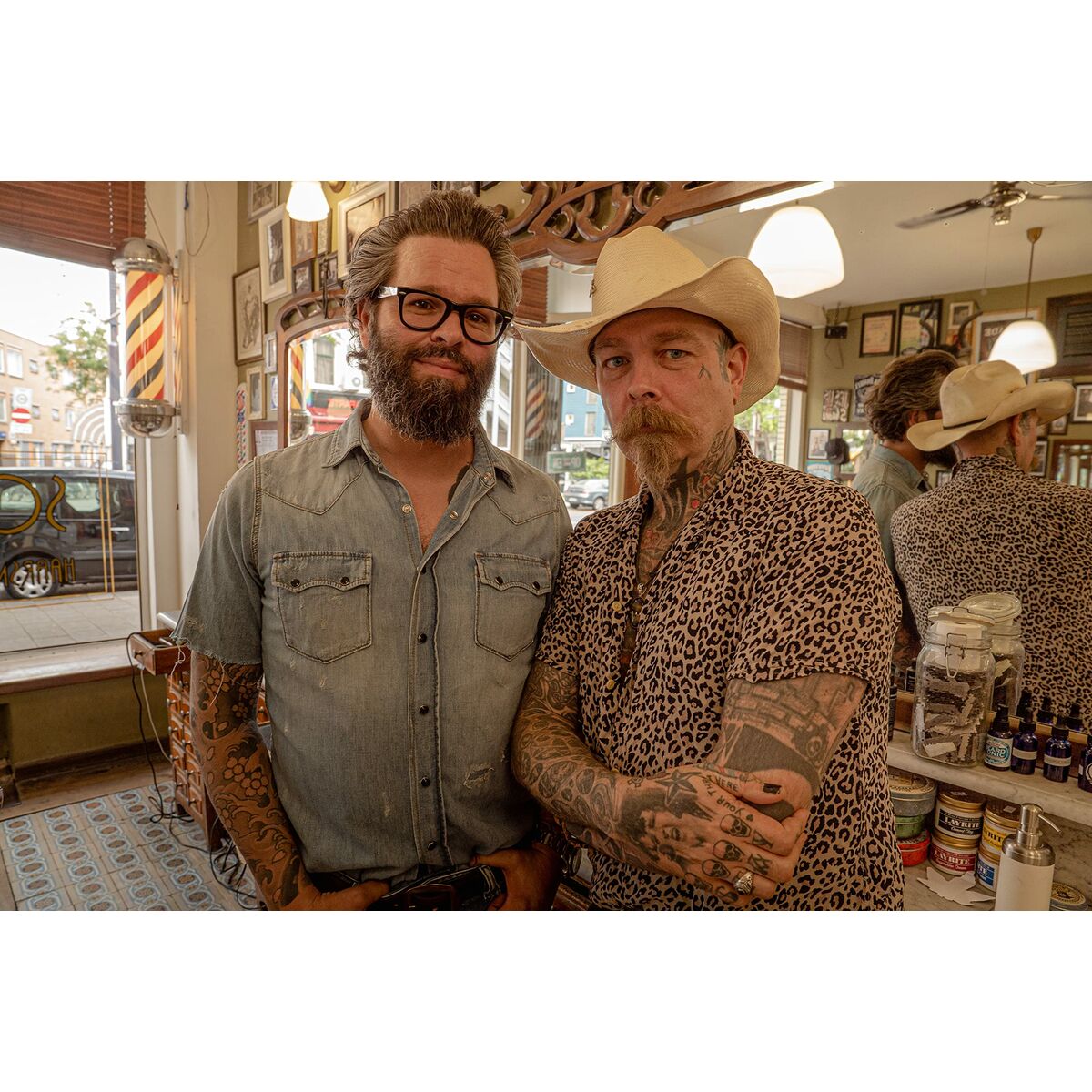 V3HF74EBBD5A8EFA00167A151E6B26D96E1R6343201P7