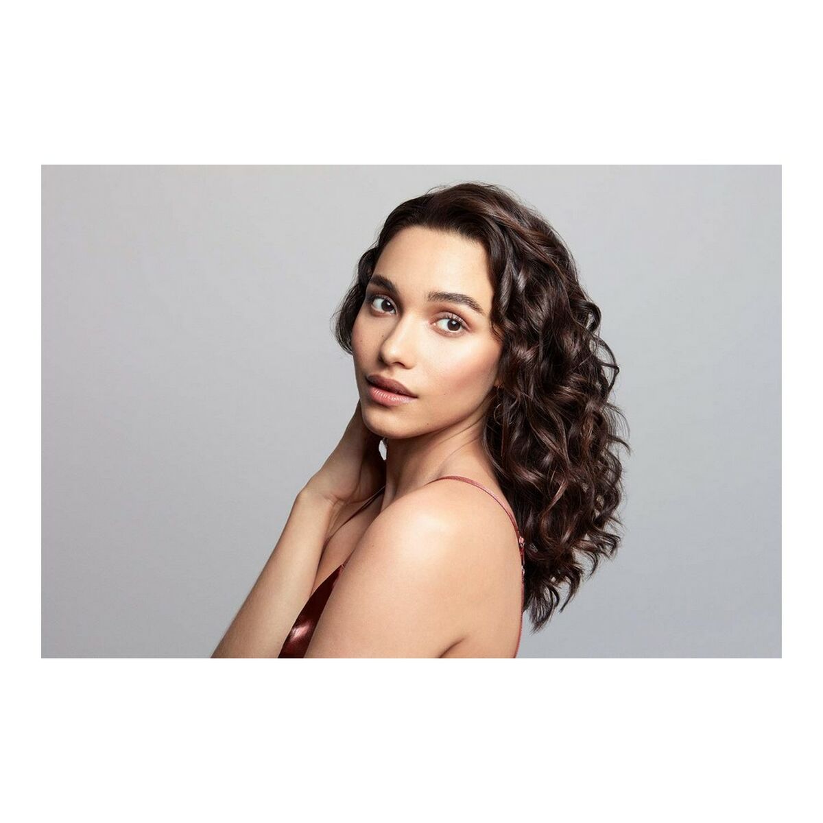 V15HE8B9729BFF6B1C6D4680E18DF9F64D98R3667285P5