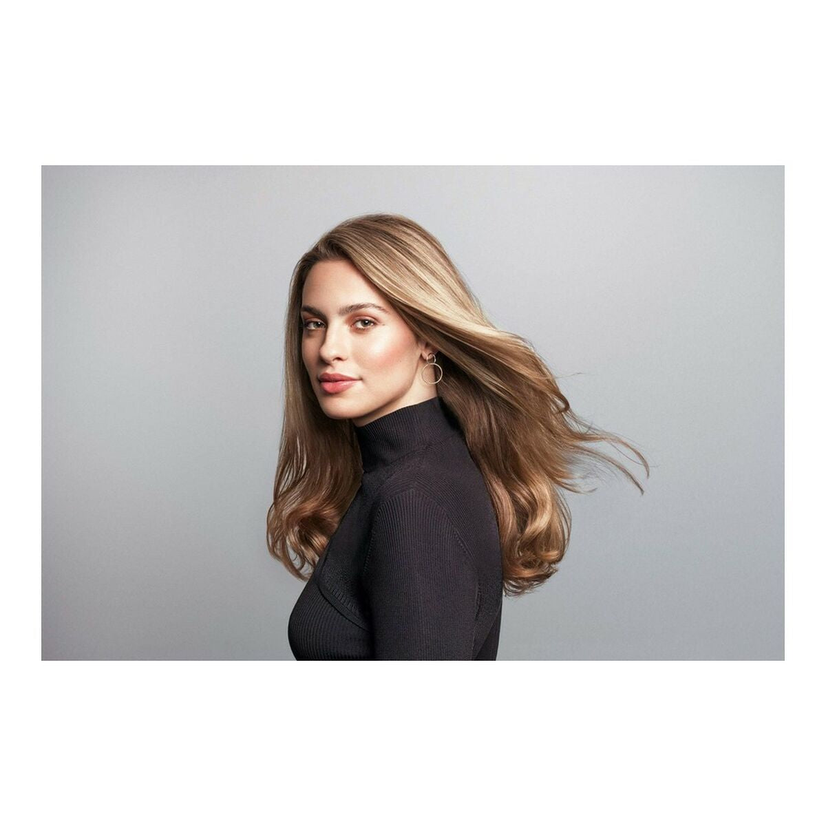 V14HAFB5D0A1EBB2F5A8D58B1FD4F5974DBFR3757920P5