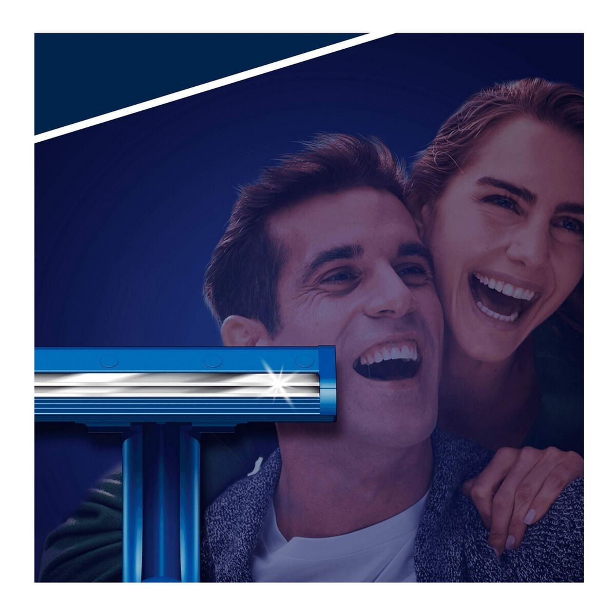 V5H5ACC8D1092C1D74BD73574535163D6F4R3334599P2