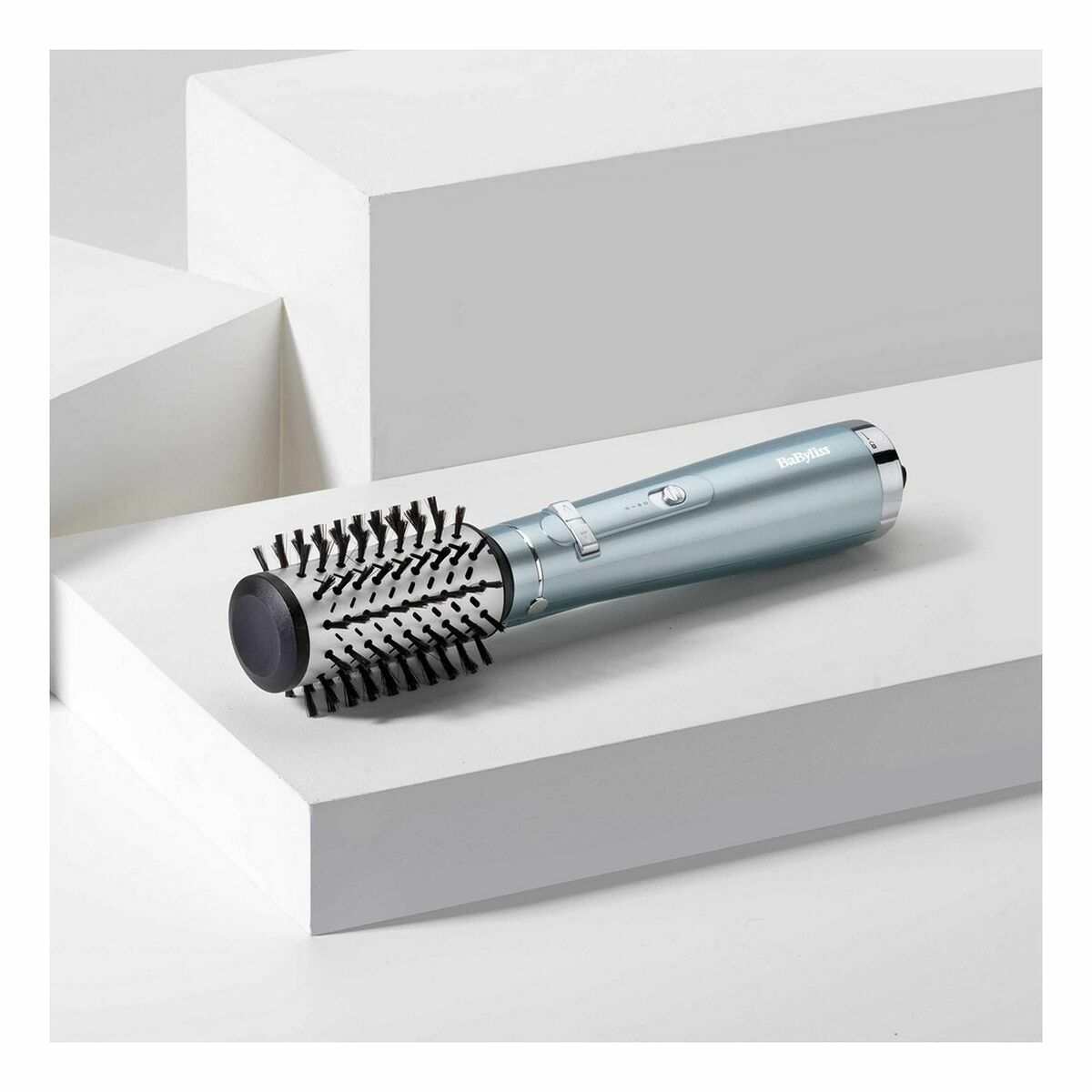 V4H40C7FD720DDEBB08C631B5FB14B0C930R6951442P10