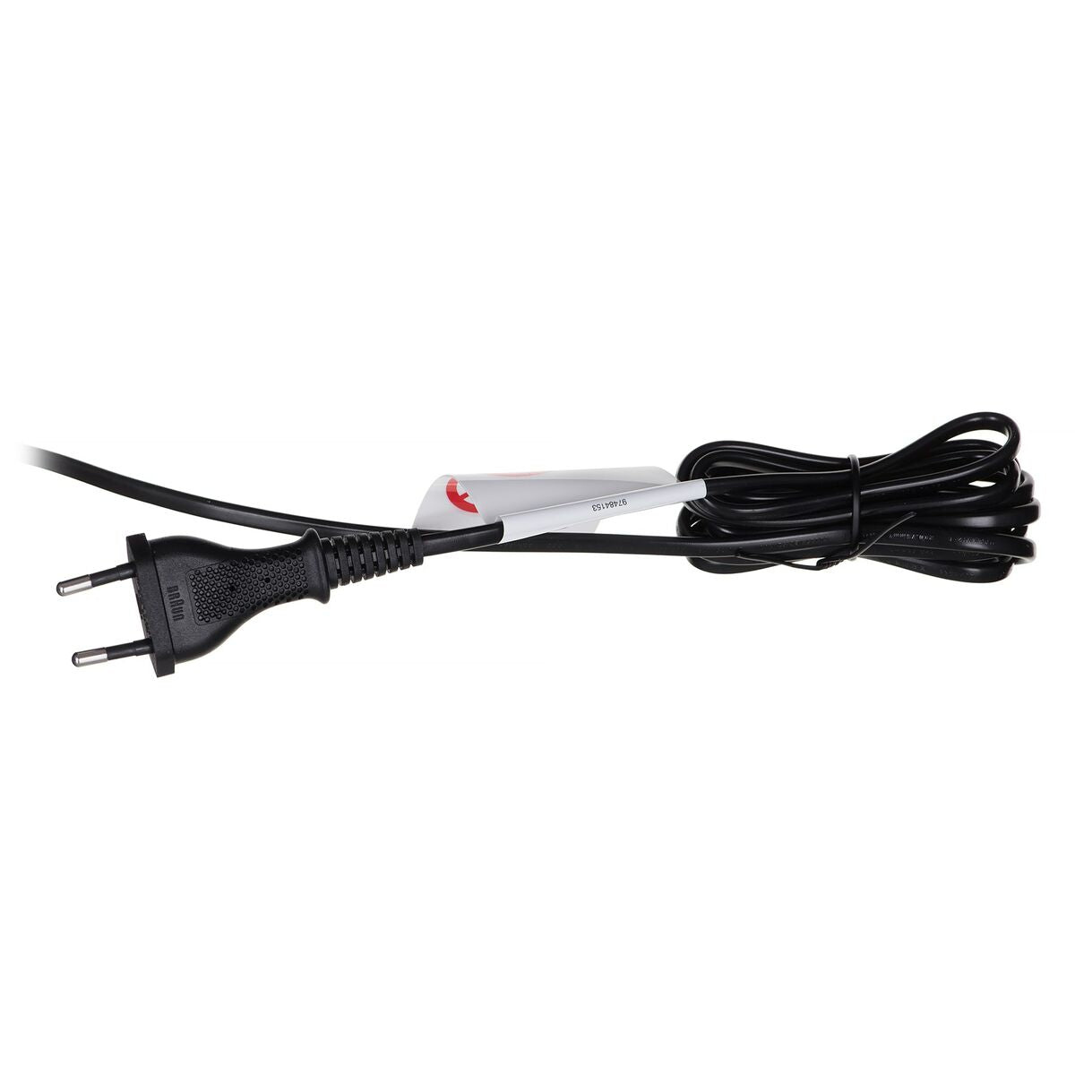 V6HF7611915116382658372995AEC86FCCER6427962P3