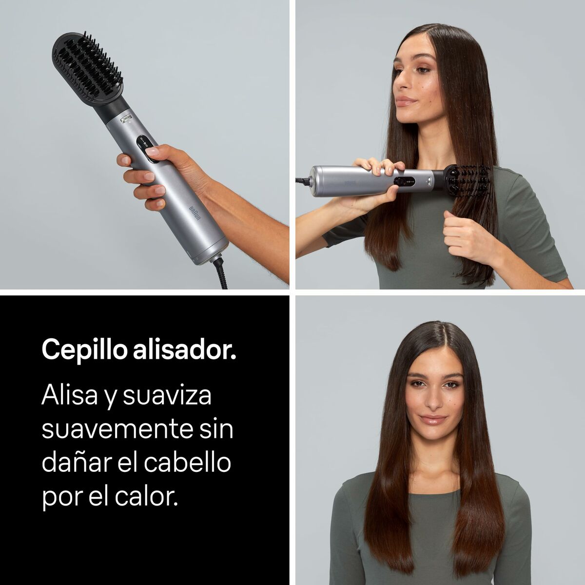 V3H9CB2FE9FBFAE382110B9AF198BAEC7BBR5658281P9