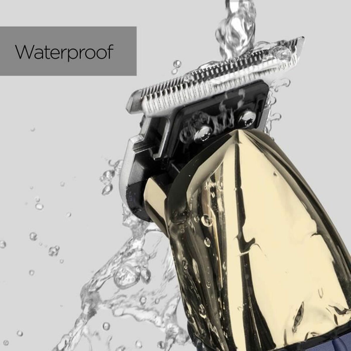 V2H147821078EB09CE17A01110F62A0B407R7145764P6