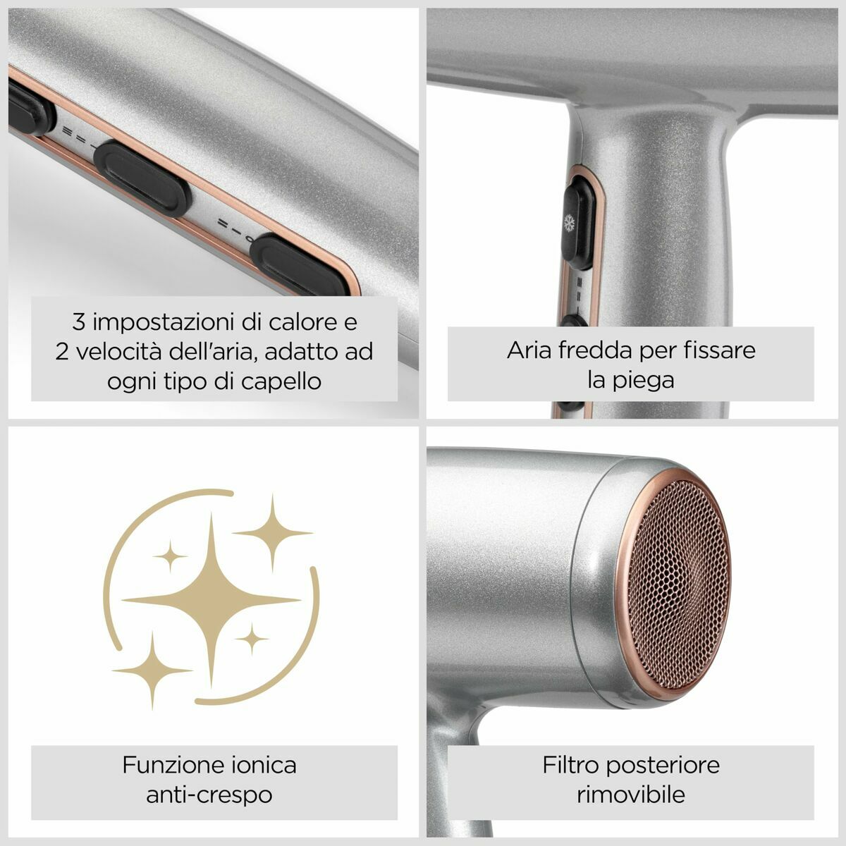 V2H8F61D9AD412D361FB919E8229C9BD3B7R6955069P7