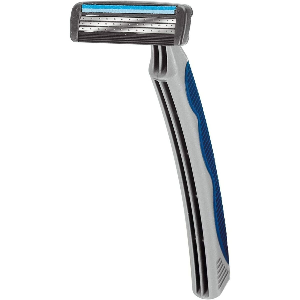 V4HA29A7E84F605FFD6DED989FCF1FEF2ADR5814847P2