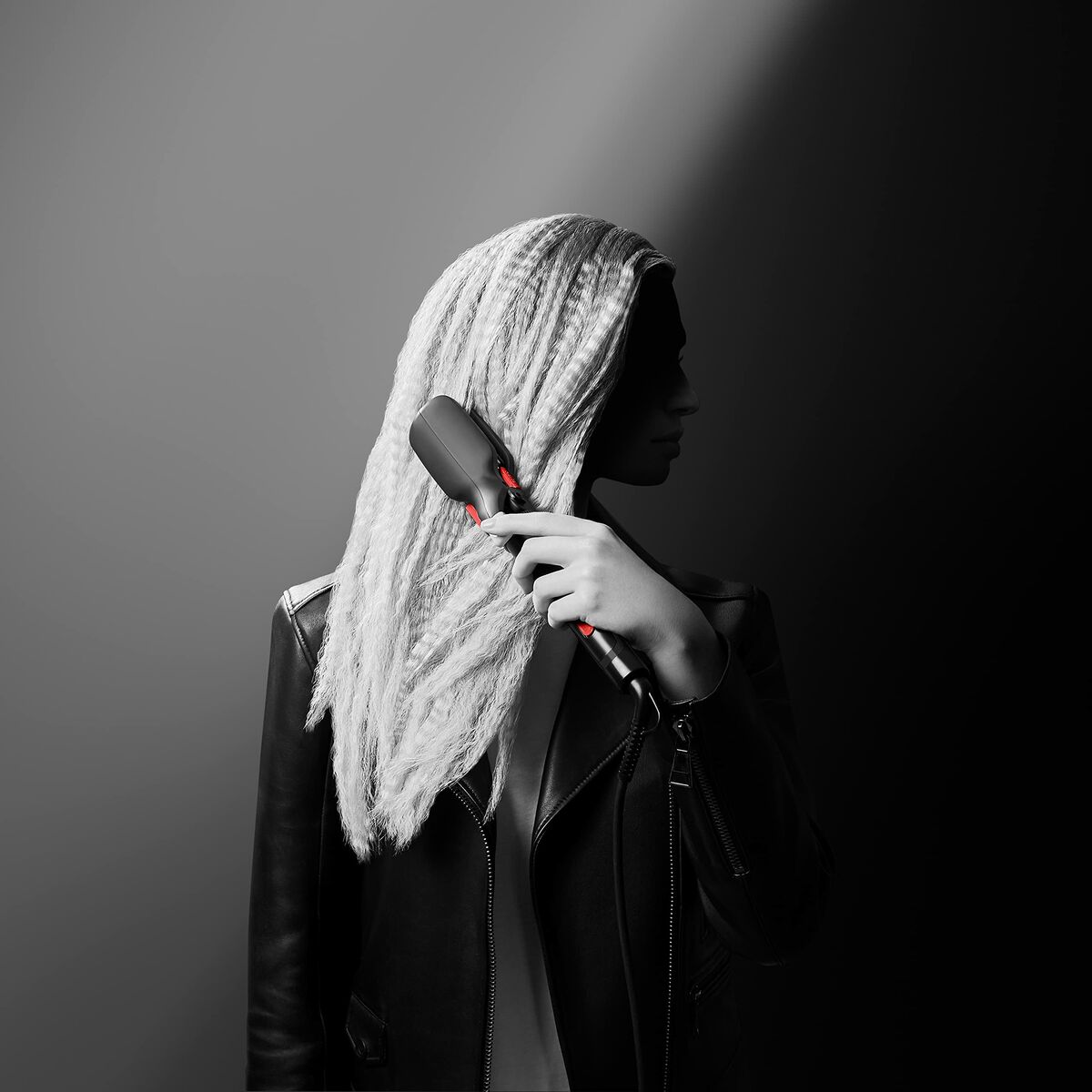 V4H5BF66F5A1D809B2C86732E61982CA2D5R6143960P4