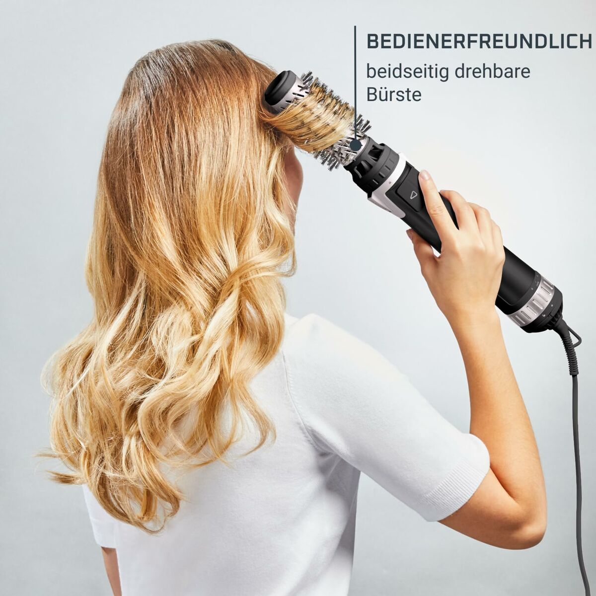 V2HC2874ED1E7DC531B25A26284164AB67AR6871217P7