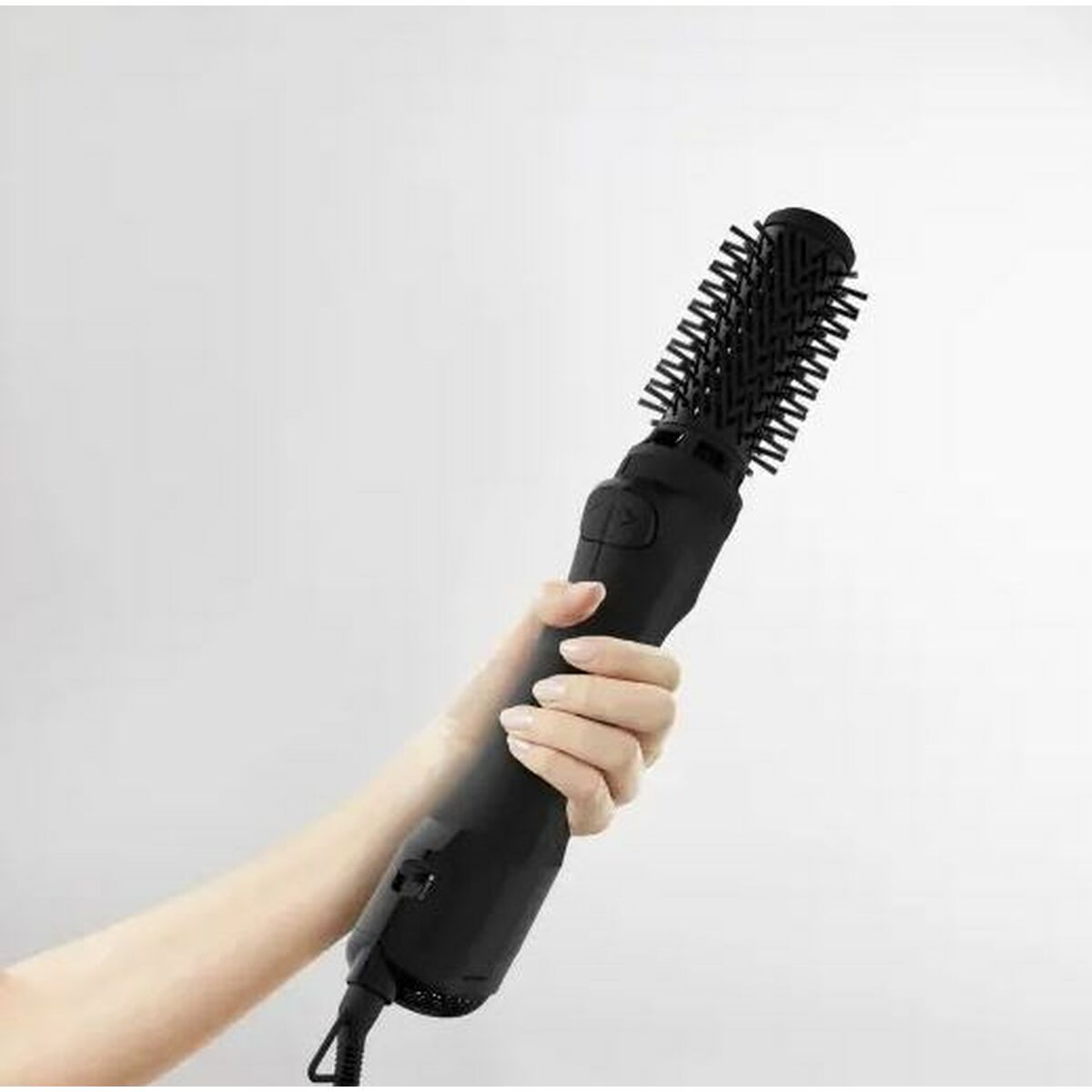 V2HC5EC3536056123E000775A91E0310ACDR6835756P4