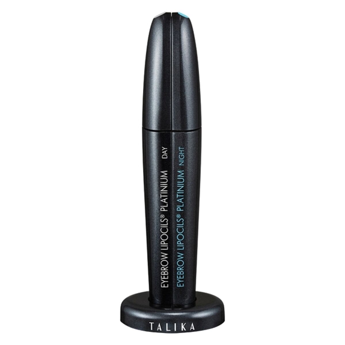 Conditionneur pour cils Talika Liposourcils - Sérum jour et nuit pour des cils renforcés et brillants.