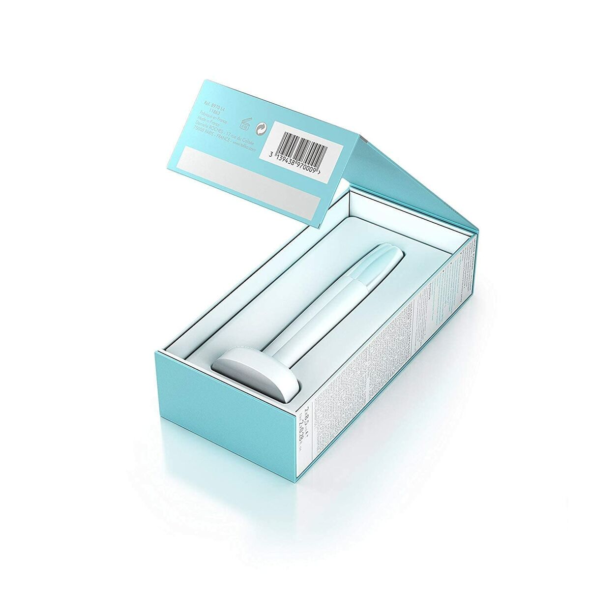 V2H485E9249D5E4BC5A0F535E292D7913E4R7201921P4