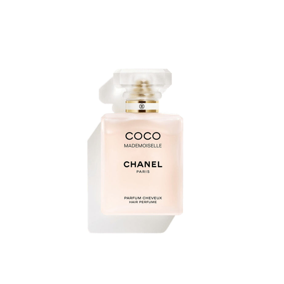 Haarparfüm Chanel Coco Mademoiselle