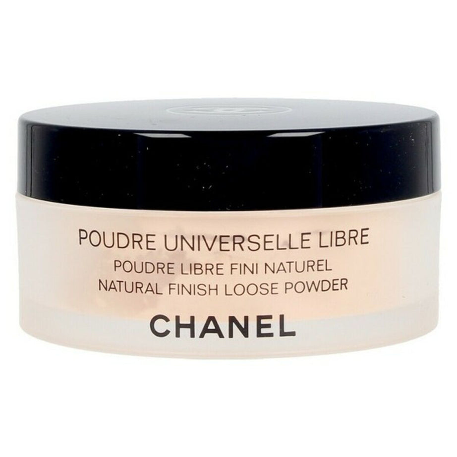 Loser Staub Poudre Universelle Chanel Poudre Universelle Nº 30 30 g
