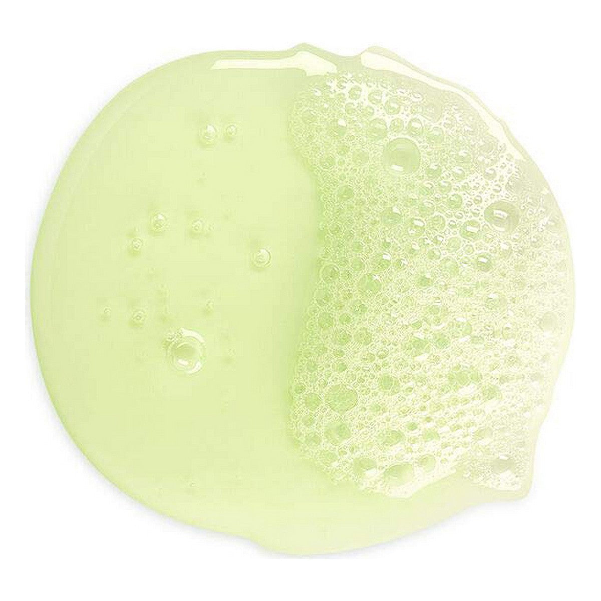 V11HCDF28595053CC991ACB73E99ECCC8A1CR3628787P3