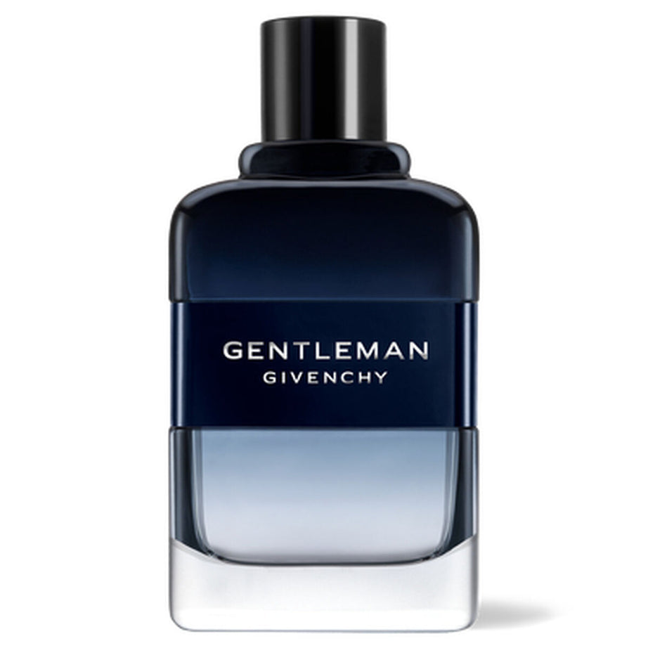 Herrenparfüm Givenchy Gentleman EDT 100 ml