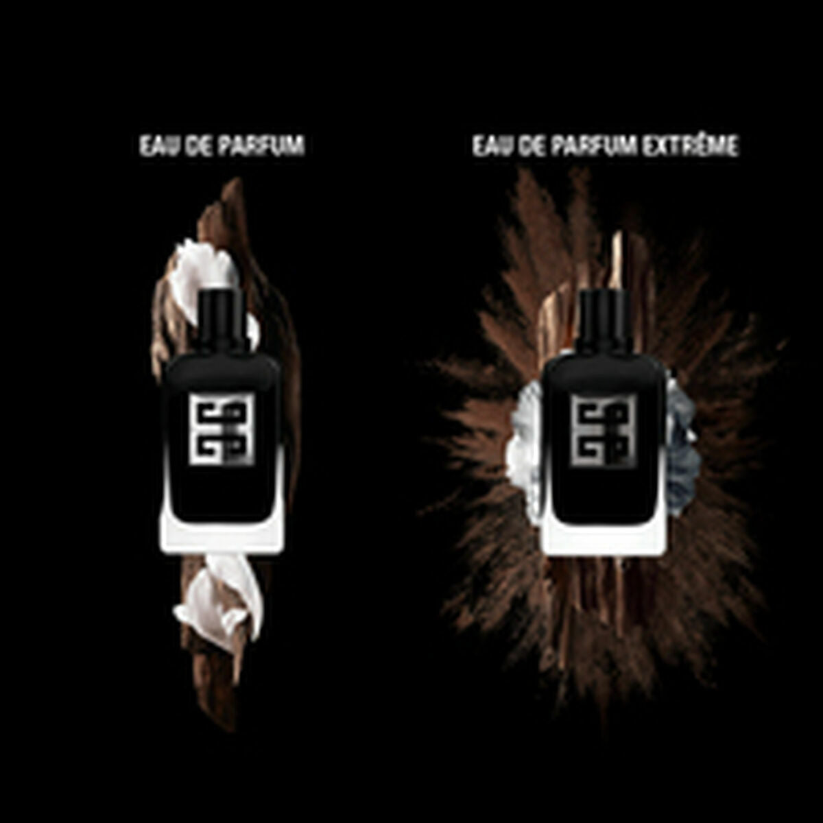 V5HC3D9CFC6671765D63F0AC6DBAC758A2FR5397793P8