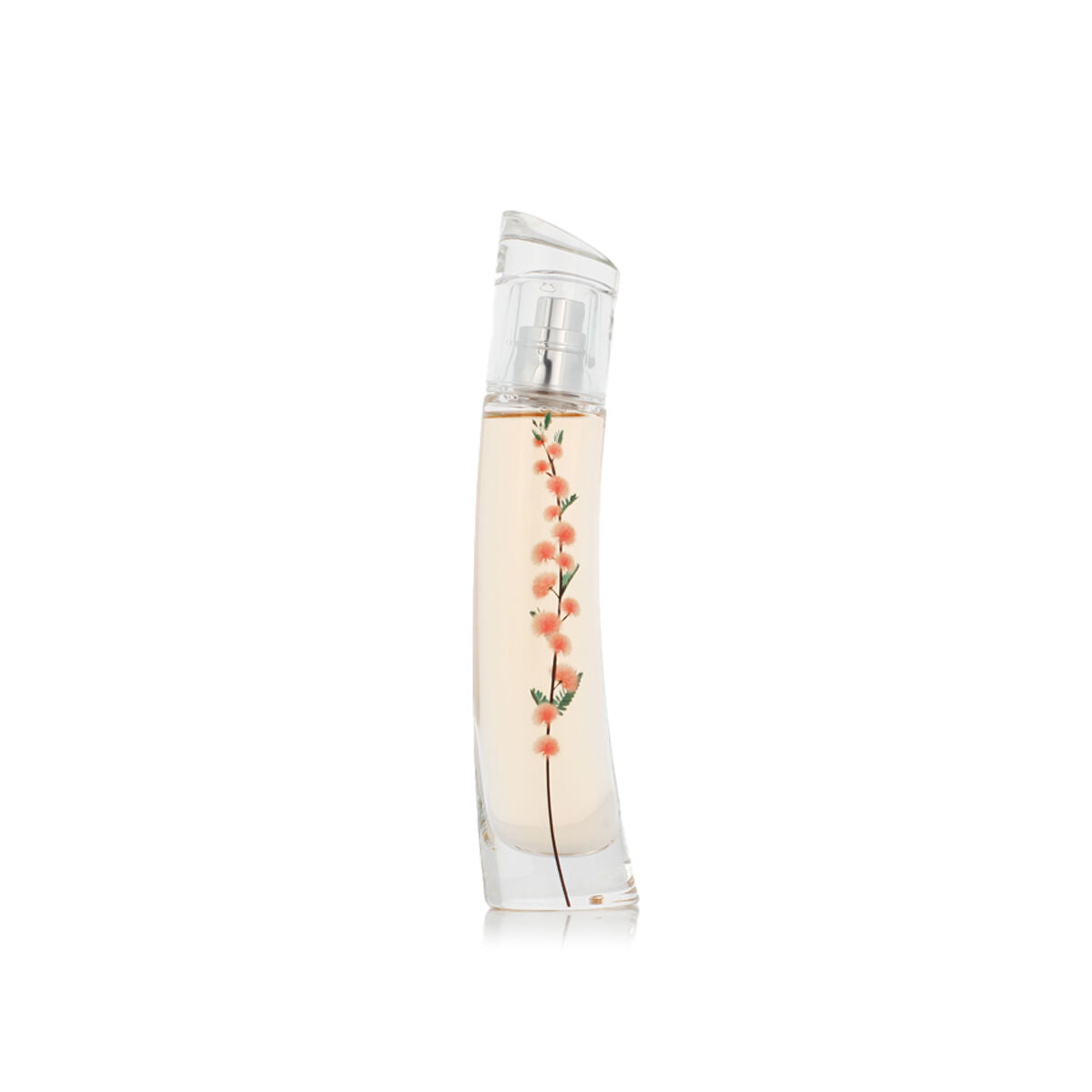 Parfum Femme Kenzo FLOWER BY KENZO EDP 40 ml, flacon élégant et féminin, parfum floral unique.