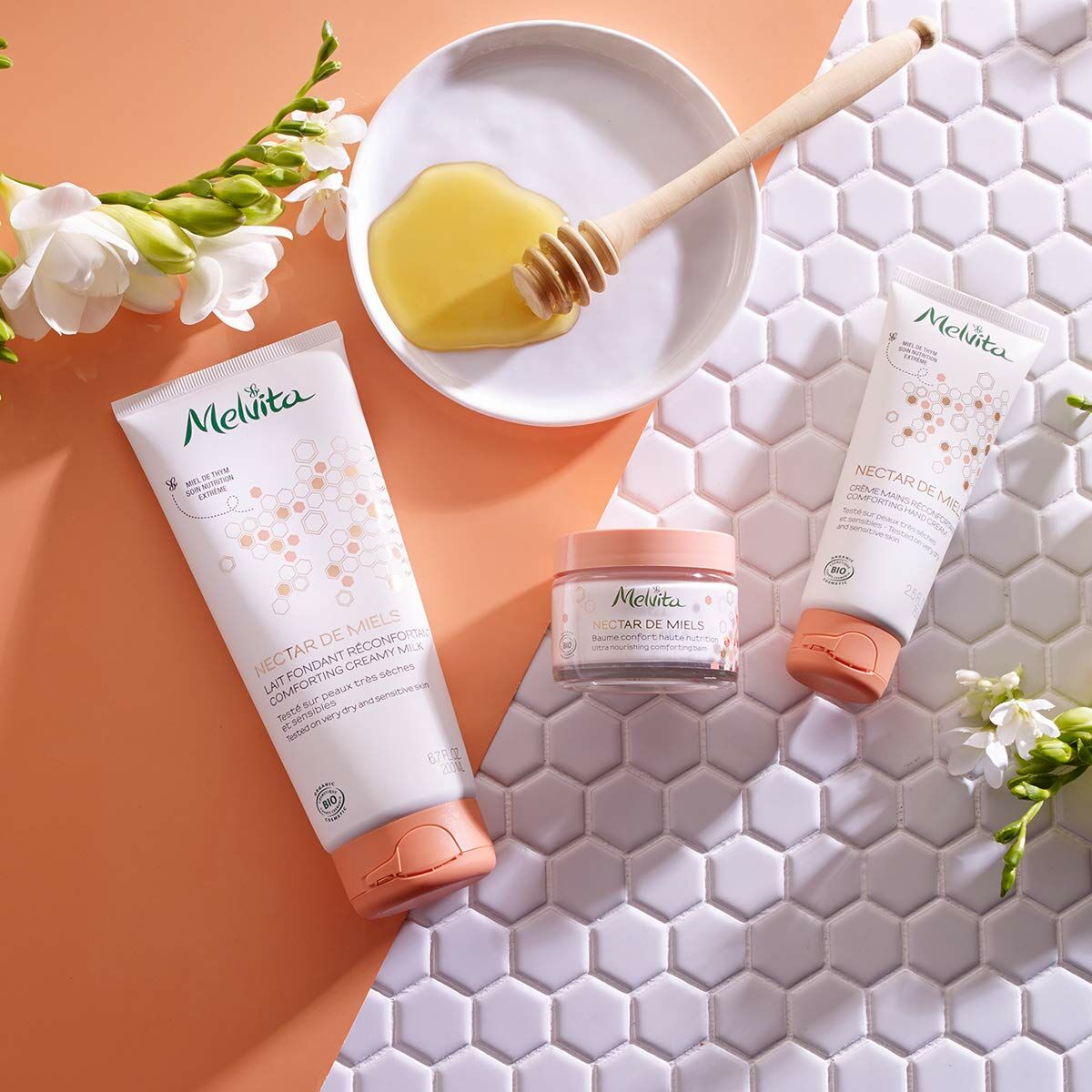 V3H857176909B1361CB4F889BB87981E748R5759587P5