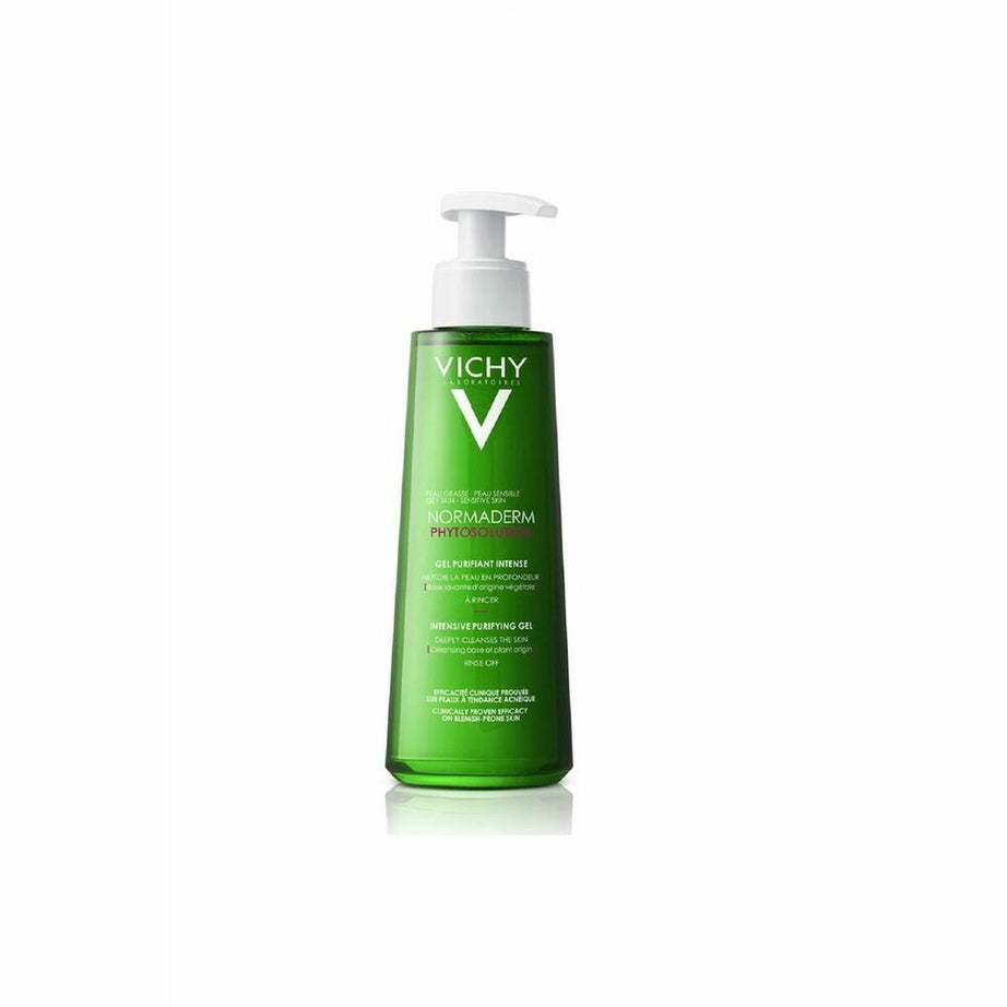 Reinigungsgel-Reiniger Vichy -14333225 400 ml