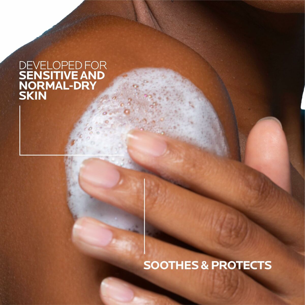 V2HDEDE547D2BA04E470E7348504C8126FFR7094105P6