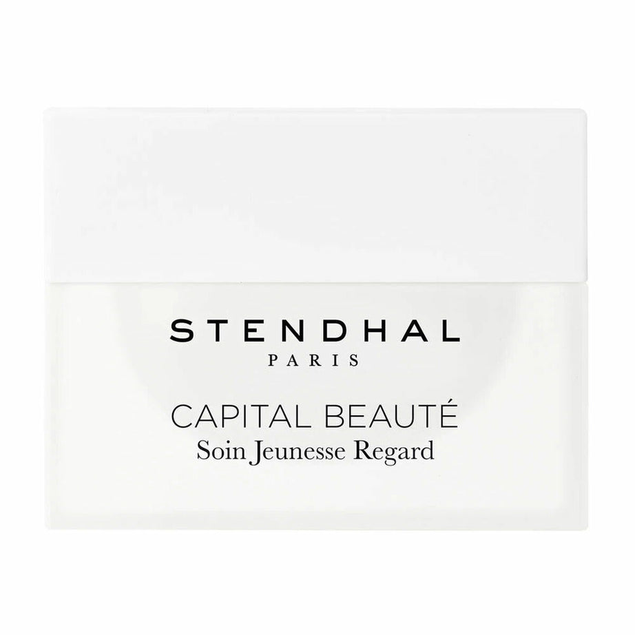 Tagescreme Stendhal Capital Beaute 50 ml