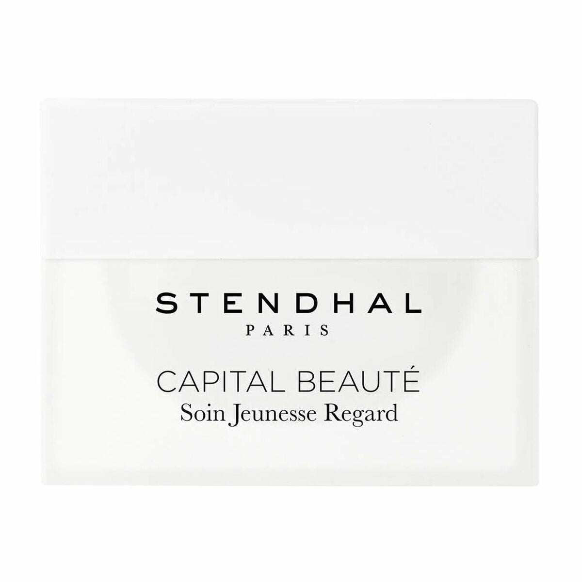 Tagescreme Stendhal Capital Beaute 50 ml