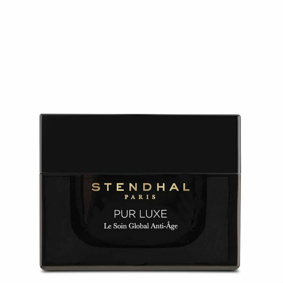 Anti-Aging-Creme Stendhal Pur Luxe (50 ml)