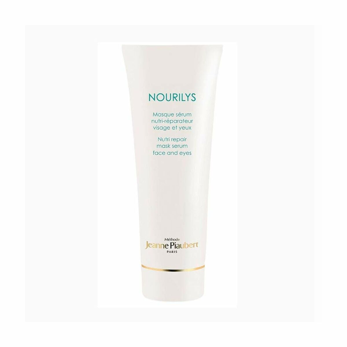 V4H2FE32FC70F6603BBA3E33FB3192F5864R5760009P2