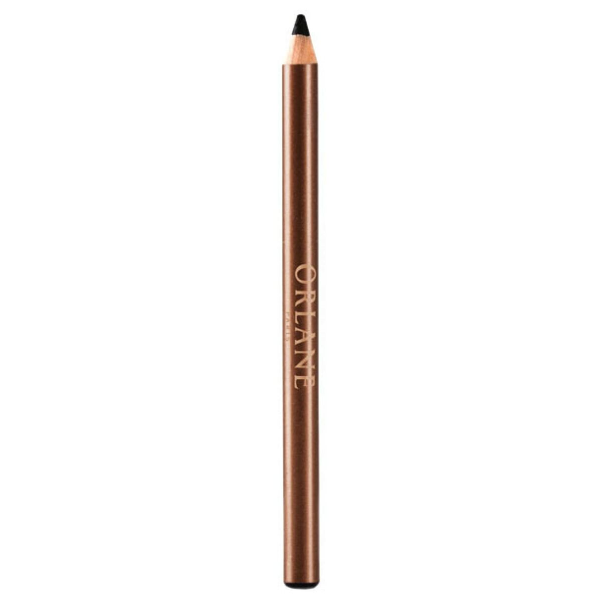 V2HC073CEF6950C2F5E8518B3D8DD1DA05CR7091909P1