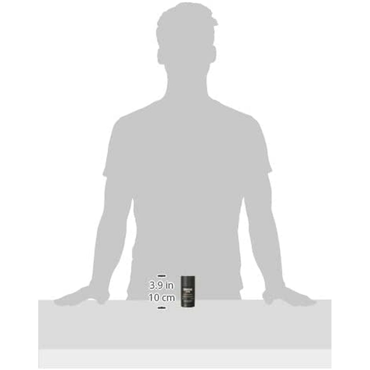 V2H3A499BBBDB840B96EA1E2D44F560B7C6R6981433P3