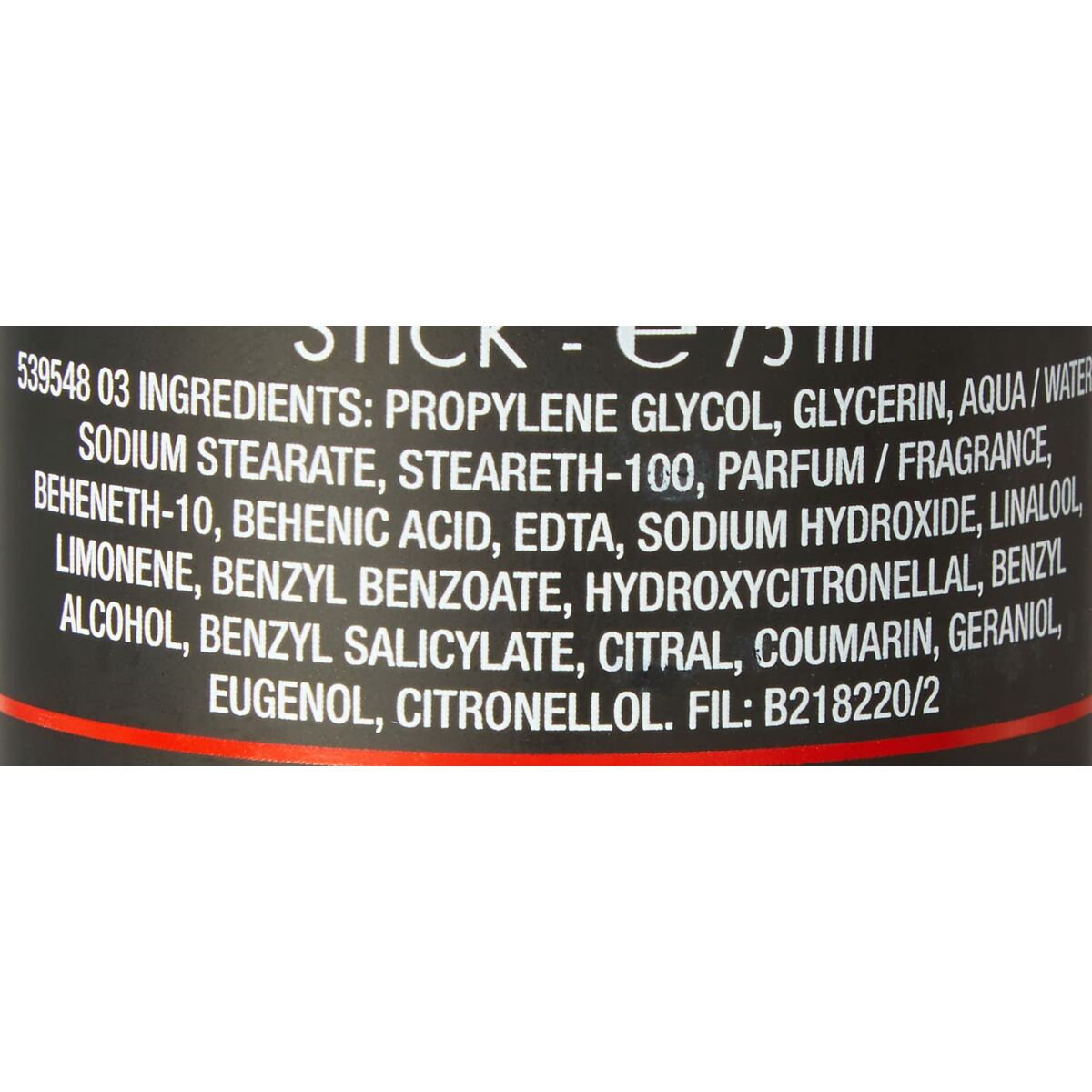 V2HD37770DDA235F828B9E2DD8B1F40D376R6981434P4